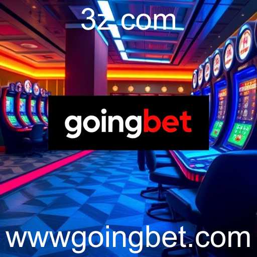 Central de Notícias