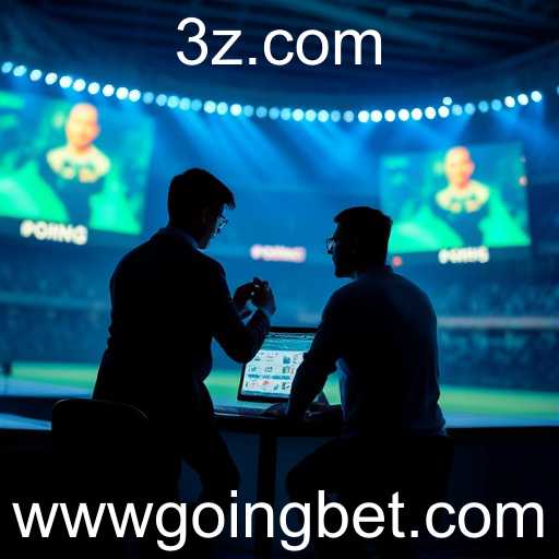 A Revolução dos Jogos de Azar Online em 2025