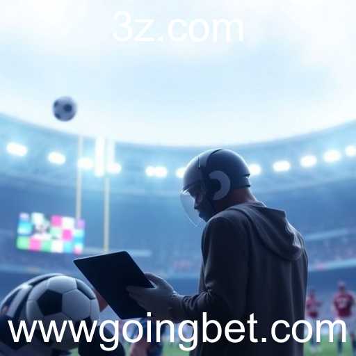 Central de Notícias