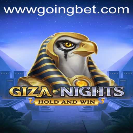 Experience the Enchantment of GizaNights: A Thorough Dive into the Latest Gaming Sensation
