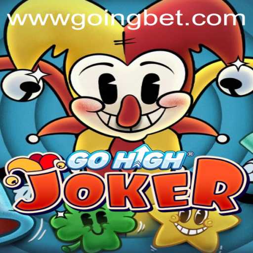 An In-Depth Look at the Thrilling Game GoHighJoker and the Role of Goingbet PH Login