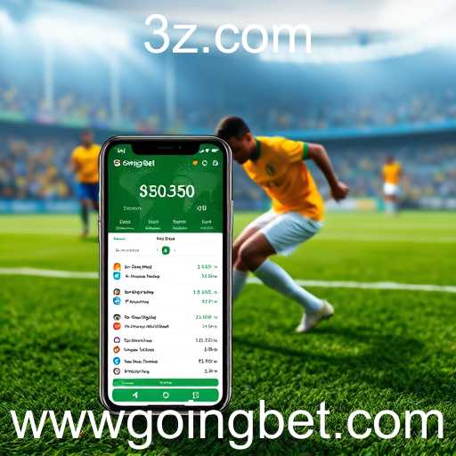 Central de Notícias