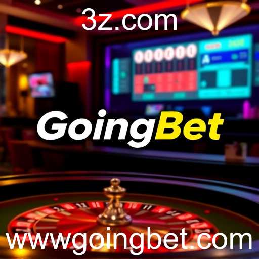 Central de Notícias