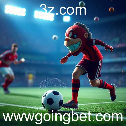 Novos Ventos no Mercado de Jogos de Apostas Online