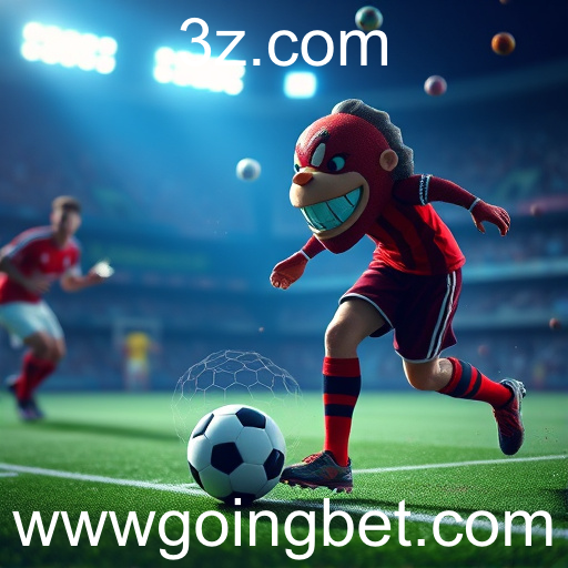 goingbet