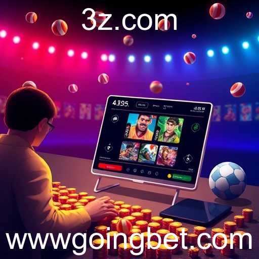 Central de Notícias