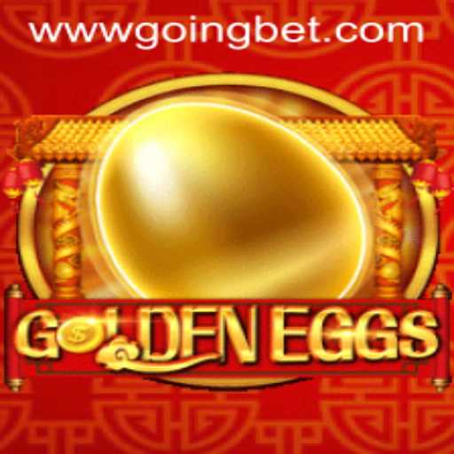 GoldenEggs: A Thrilling Gameplay Experience with GoingBet PH Login