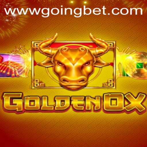 Exploring the Thrilling World of GoldenOx