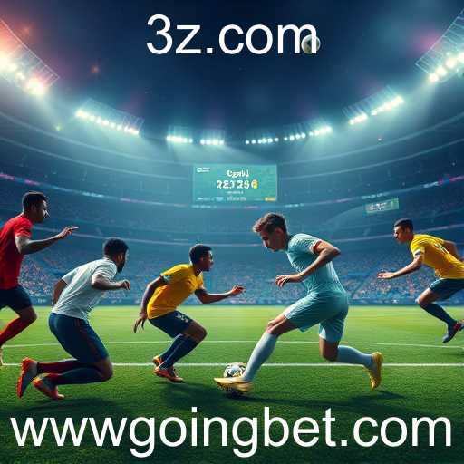 Crescimento dos Sites de Jogos em 2025