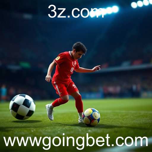 Avanço das Apostas Online em 2025