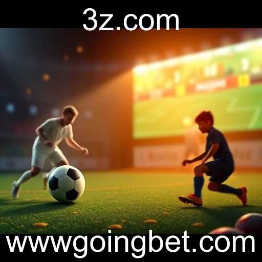 Central de Notícias