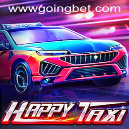 An In-Depth Exploration of HappyTaxi: Engaging Game Mechanics and Trends