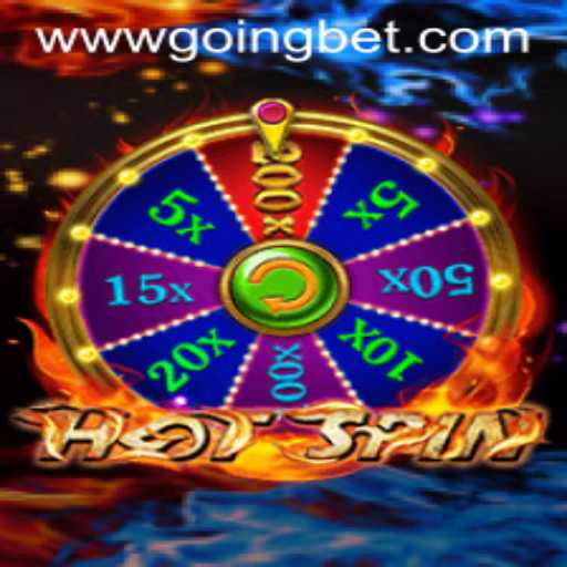Exploring the Exciting World of HotSpin and GoingBet PH Login