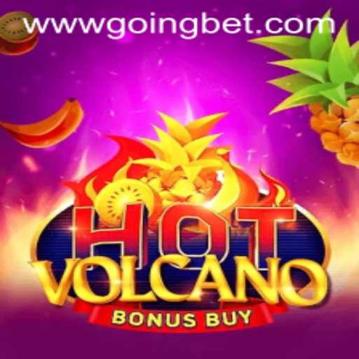 Explore the Fiery Excitement of HotVolcanoBonusBuy: A Comprehensive Guide