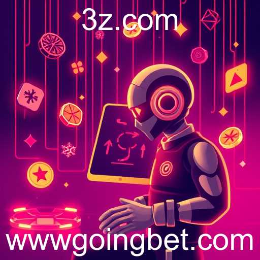 O Impacto da Tecnologia no Mundo do Jogo Online