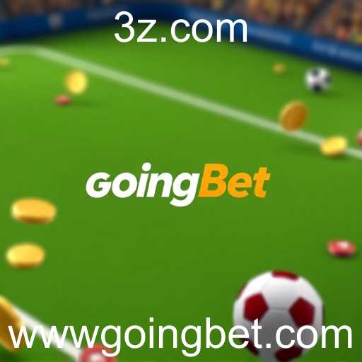 Impactos do Jogo Online no Brasil