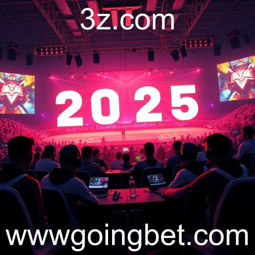 Central de Notícias