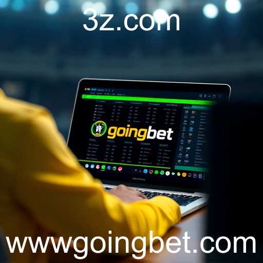 Inovação e Tendências no Universo dos Jogos Digitais