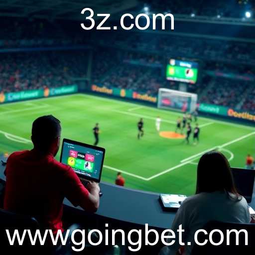 Central de Notícias