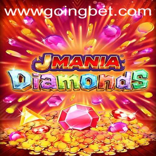 Discover the Exciting World of JManiaDiamonds