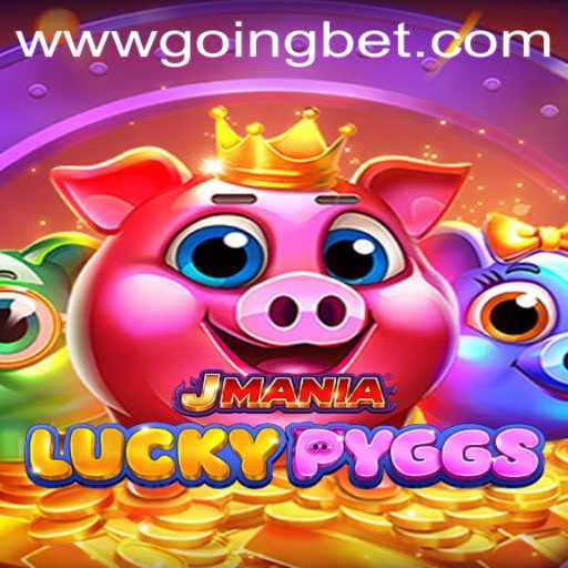 Exploring the World of JManiaLuckyPyggs: A Unique Gaming Experience