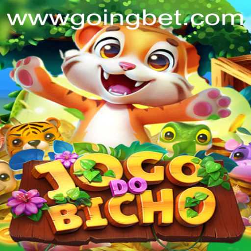 Unraveling the Excitement of JOGODOBICHO: Your Gateway to an Exhilarating Gaming Experience