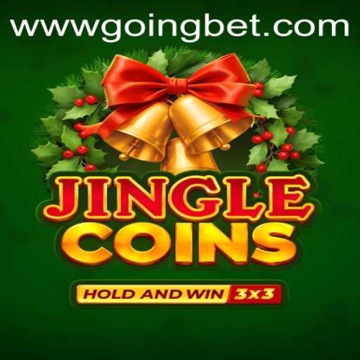 Exploring Jinglecoins: An Exciting New Game for Thrill-Seekers