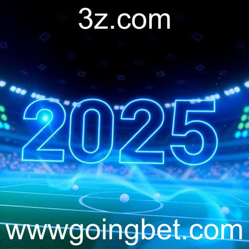 Avanços e Desafios no Cenário dos Jogos Online