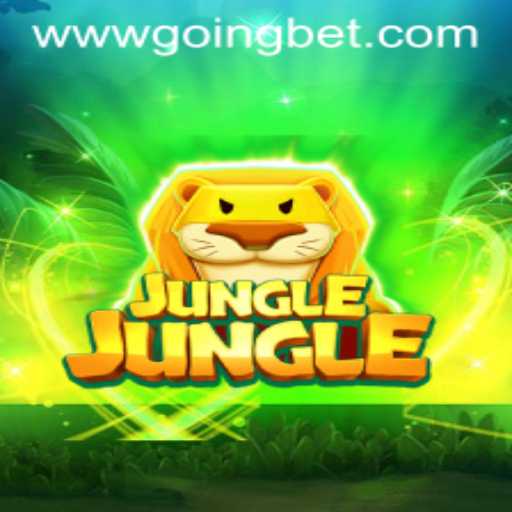 Exploring the Wild Adventure of JungleJungle