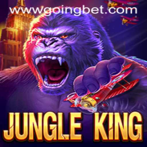 Exploring the Exciting World of JungleKing: The Ultimate Jungle Adventure Game