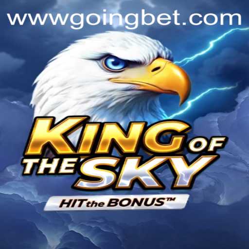 Discover the World of KingOfTheSky: A Game of Strategy and Skill