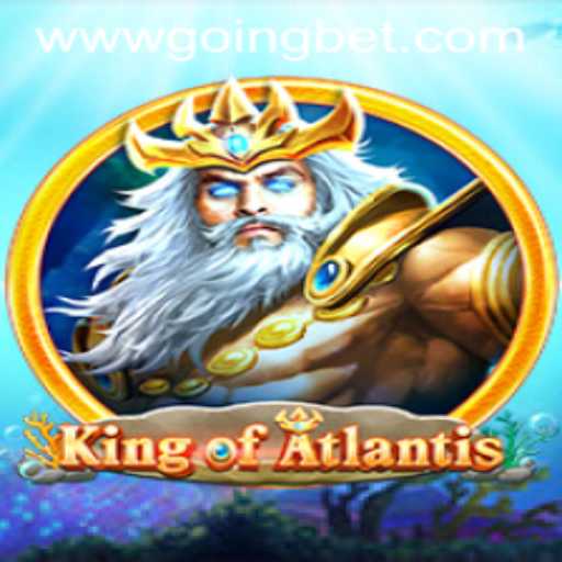 Exploring the Depths of KingofAtlantis: Adventure Awaits