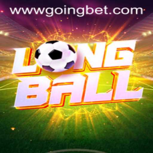 Exploring the Exciting World of LongBall and the Role of Goingbet PH Login