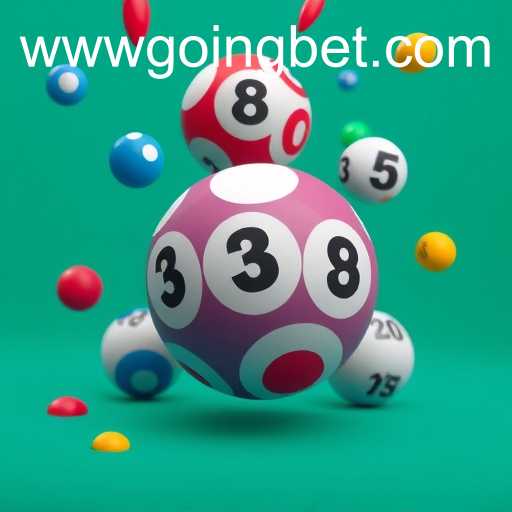 goingbet PH Login