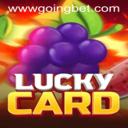 LuckyCard Game: A Comprehensive Guide with a Twist of Current Events