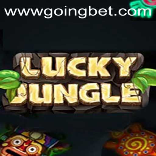 Discover the Exciting World of LuckyJungle and Goingbet PH Login