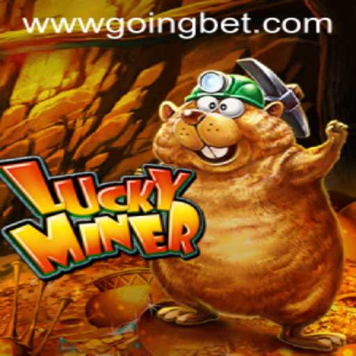 Harnessing the Thrill of Luck in LuckyMiner - The New Sensation