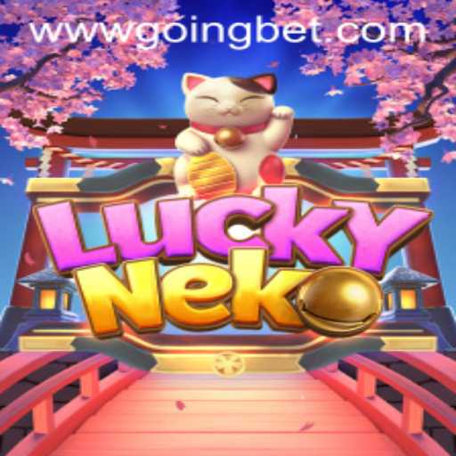 Discover the Exciting World of LuckyNeko and the Convenience of Goingbet PH Login
