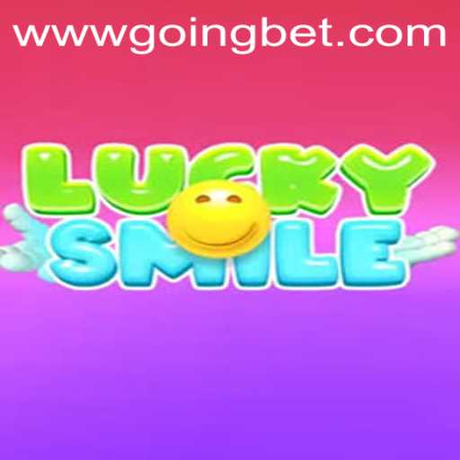 Explore the Exciting World of LuckySmile: Your Guide to Gameplay and Login through Goingbet PH