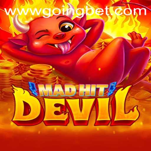 Exploring MadHitDevil: An Immersive Gaming Experience