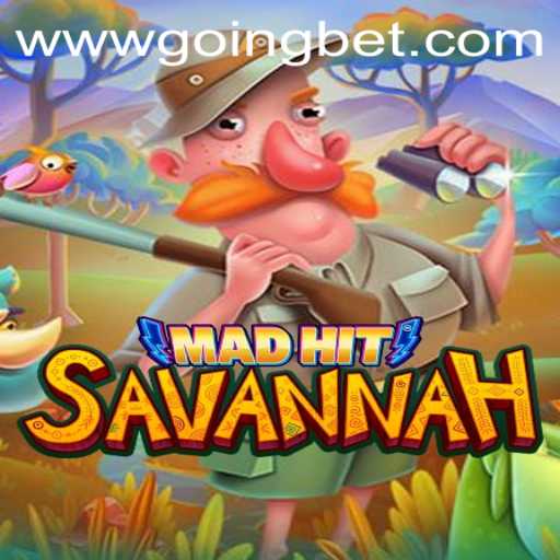 MadHitSavannah Game: Rules, Features, and Insights in the Context of Current Events