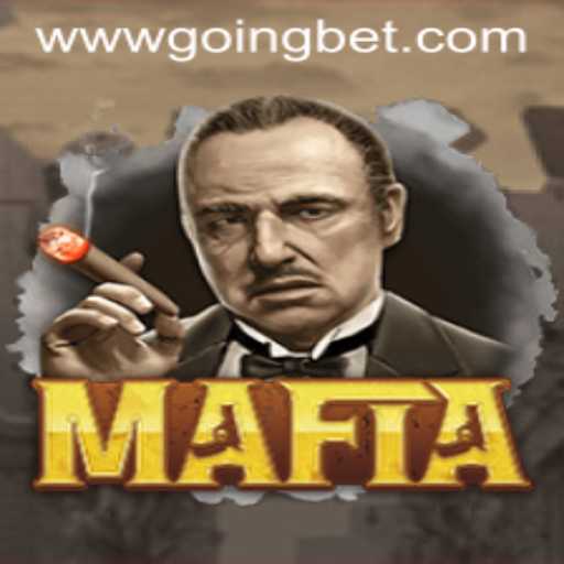 Unveiling the Intriguing World of Mafia: A Classic Social Deduction Game and Its Online Evolution