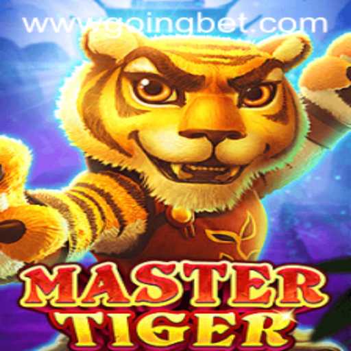 Exploring the Exciting World of MasterTiger and the Role of Goingbet PH Login