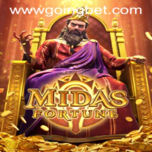Discover the Enchantment of MidasFortune: A Thrilling Gaming Experience