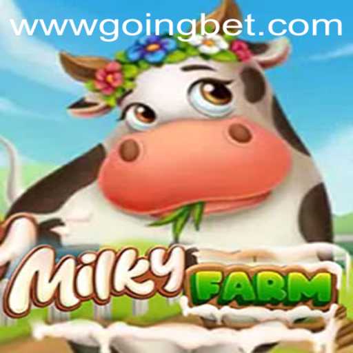 Explore MilkyFarm: A Comprehensive Guide to Gameplay and Strategy