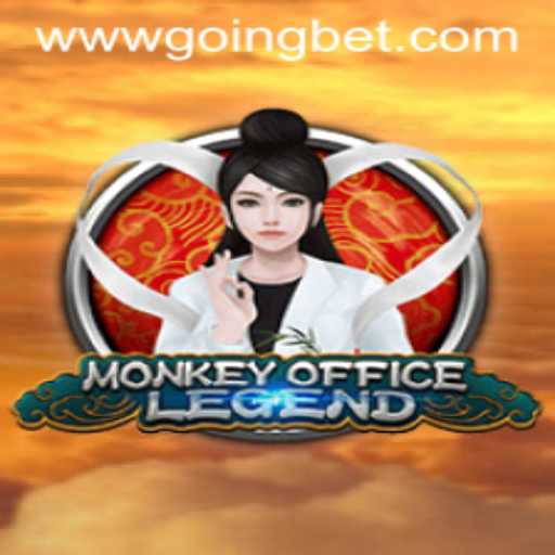 Exploring MonkeyOfficeLegend: The Thrilling Adventure Awaits