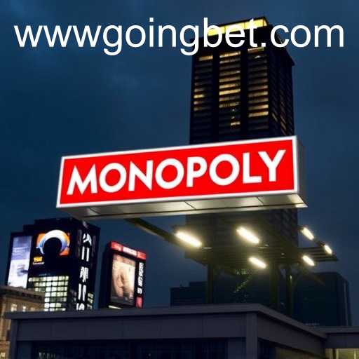 goingbet PH Login