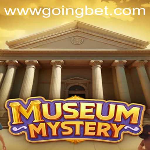 Unearth History and Intrigue with MuseumMystery: The Game of Archaeological Intrigue
