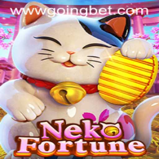 NekoFortune: An Exciting Adventure in Digital Gaming