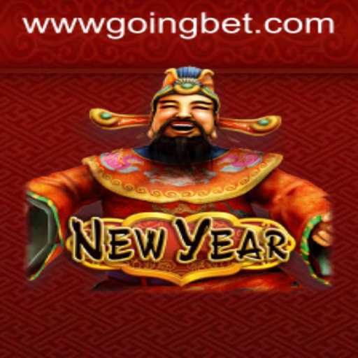 The Exciting World of NewYear and Access with Goingbet PH Login